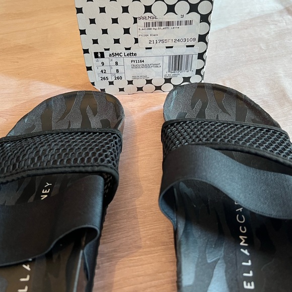 Adidas by Stella McCartney Shoes - Stella McCartney | NWOT